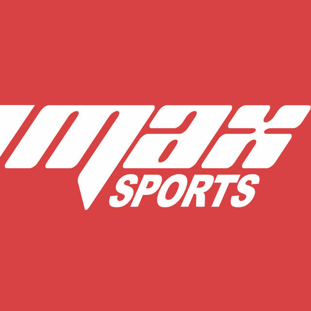 Max Sports